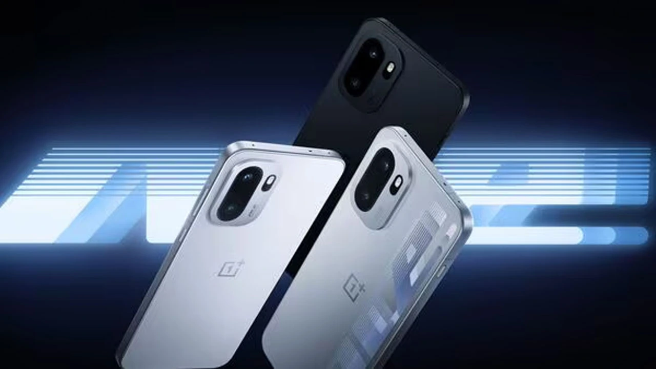 OnePlus 15R भारत में 17 दिसंबर को होगा लॉन्च, जानिए अब तक कन्फर्म हुए 5 बड़े अपग्रेड