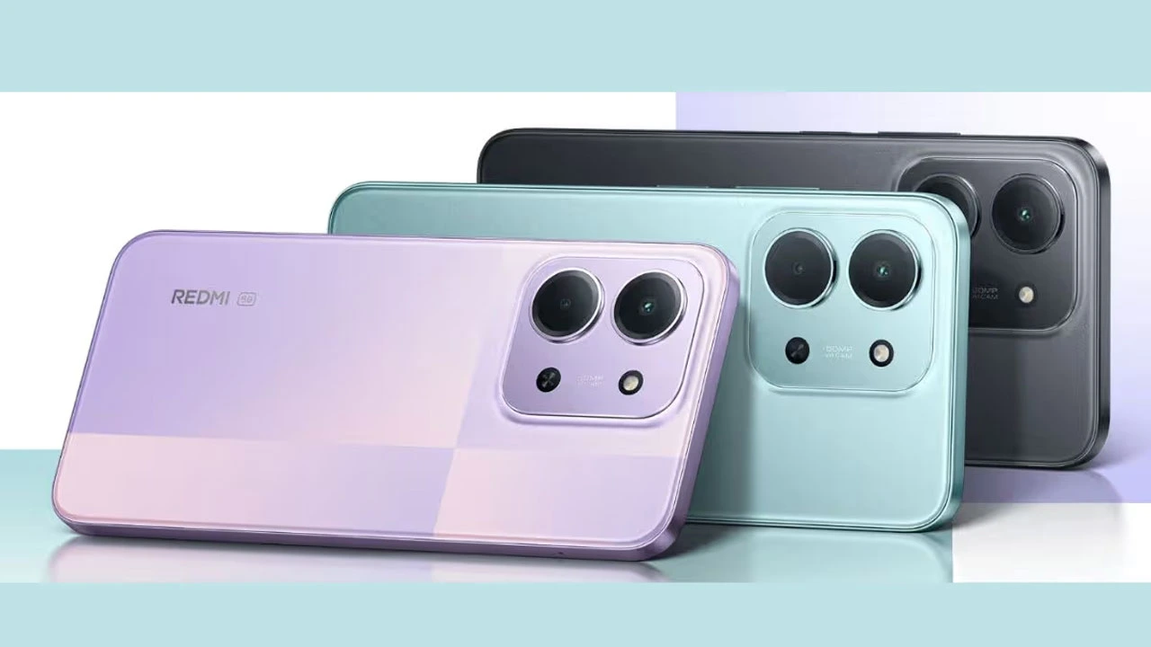 फाइल फोटो