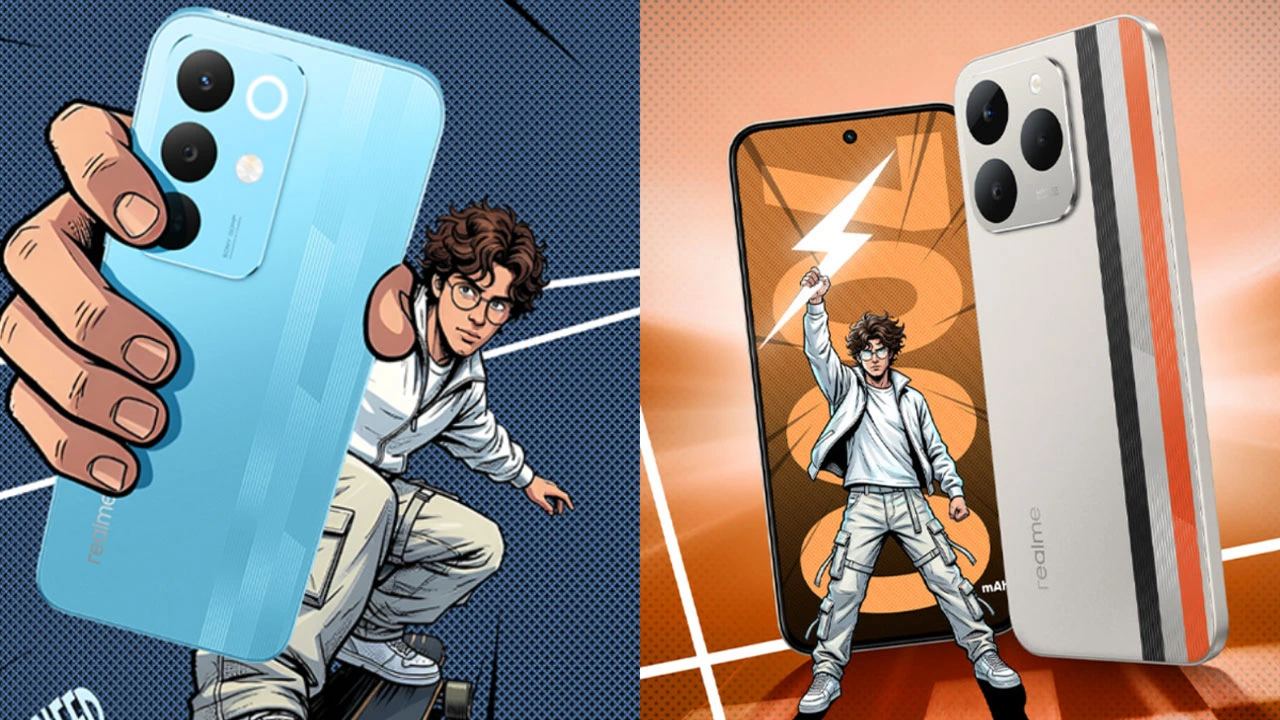 फाइल फोटो