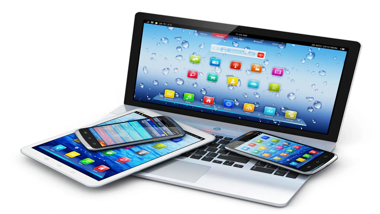 AI की बढ़ी भूख, आम लोगों पर मार; मोबाइल और लैपटॉप होंगे महंगे