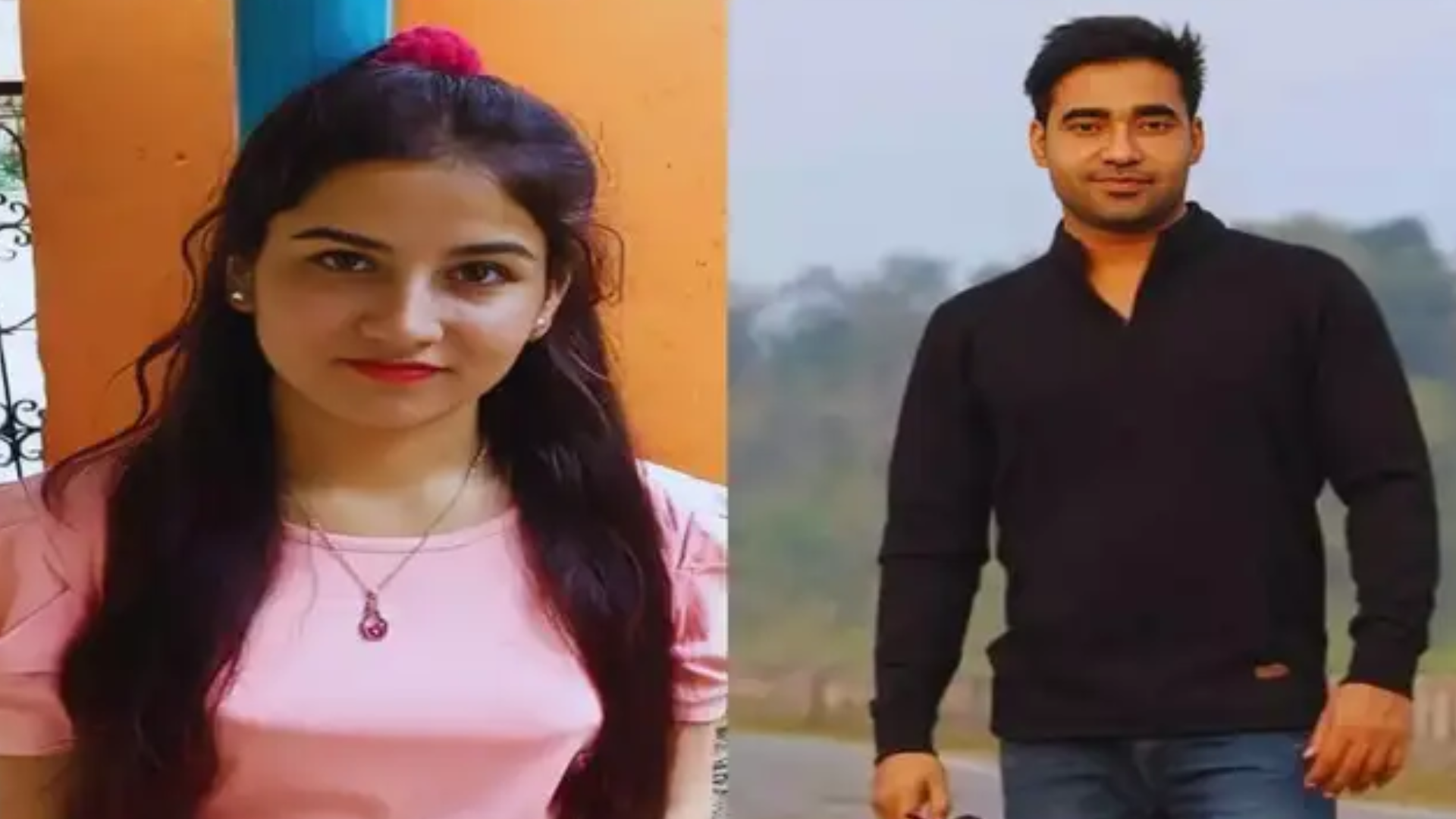 Balaji Bakery scam goes international, facts explained Mumbai